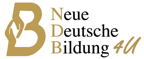 Neue Deutsche Bildung Onlinekurs